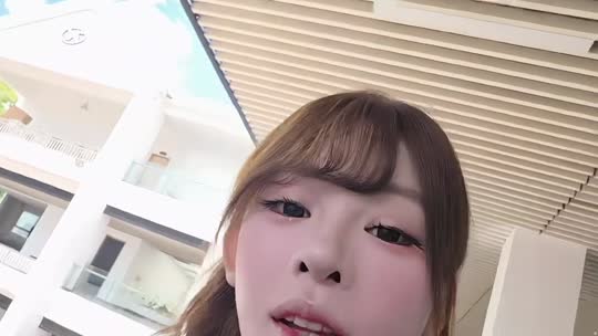 训练营
