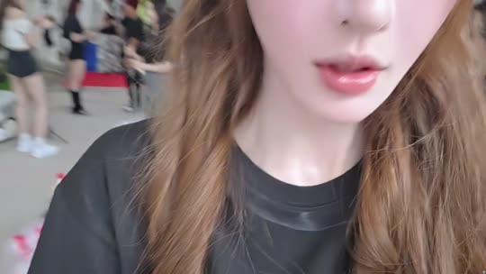 三角庄行动D组zkl