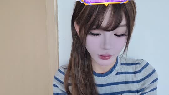 三角庄行动D组zkl