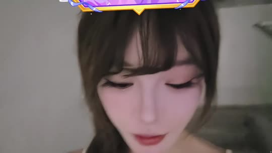 子圣哥四周年快乐