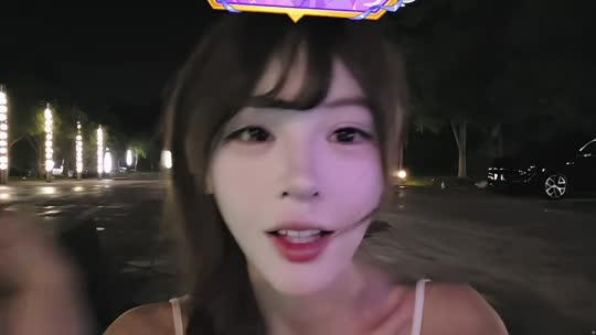 子圣哥四周年快乐