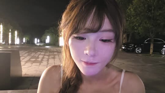 子圣哥四周年快乐