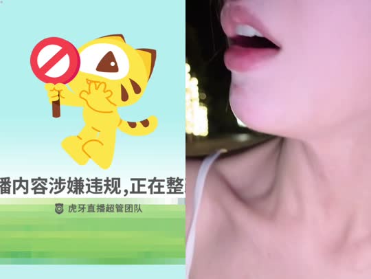 子圣哥四周年快乐