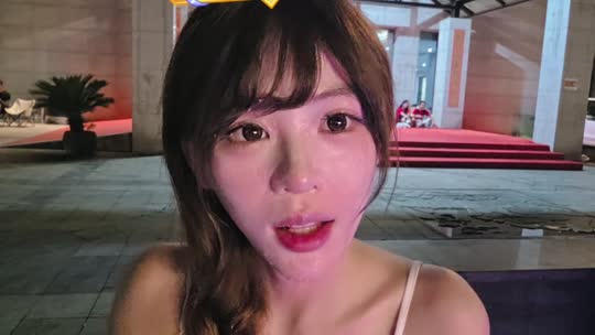 子圣哥四周年快乐