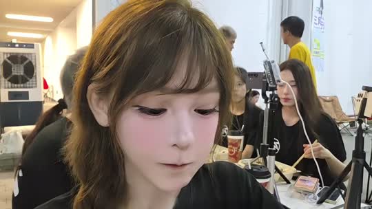 三角庄联合行动D组