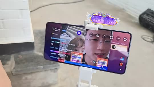 三角庄联合行动D组