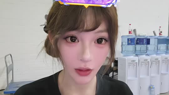 三角庄联合行动D组