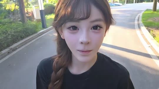 三角庄联合行动D组