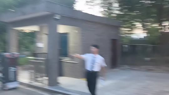 三角庄联合行动D组