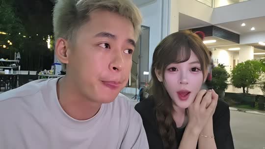 三角庄联合行动D组