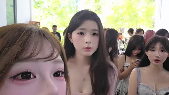 三角庄联合行动D组
