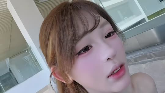 三角庄联合行动D组