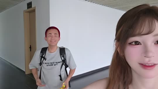 三角庄联合行动D组
