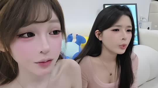 三角庄联合行动D组