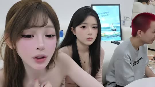 三角庄联合行动D组