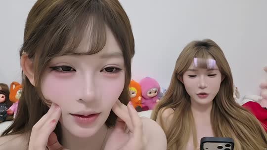 三角庄联合行动D组