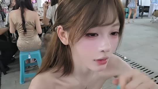 三角庄联合行动D组