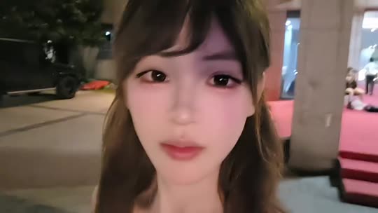 三角庄联合行动D组