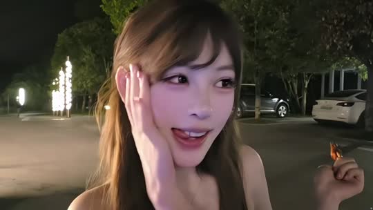 三角庄联合行动D组