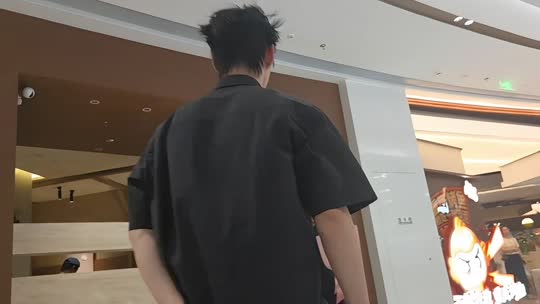 三角庄联合行动D组