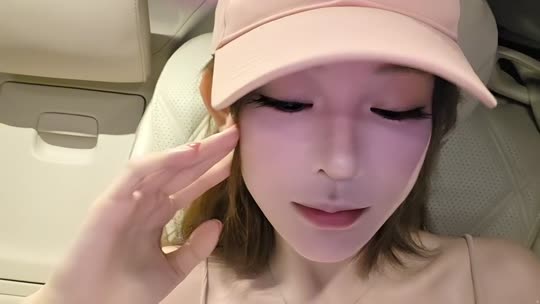 三角庄联合行动D组