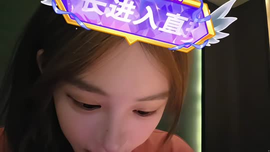 明天回杭州