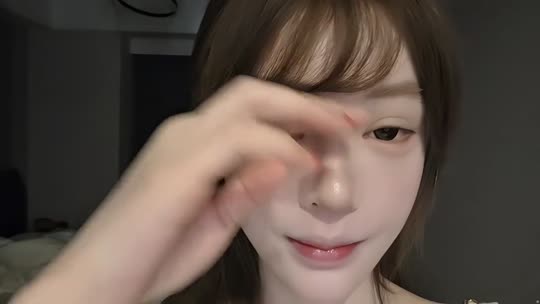 杭州