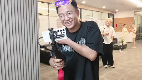 杭州