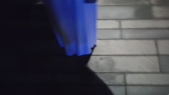 杭州
