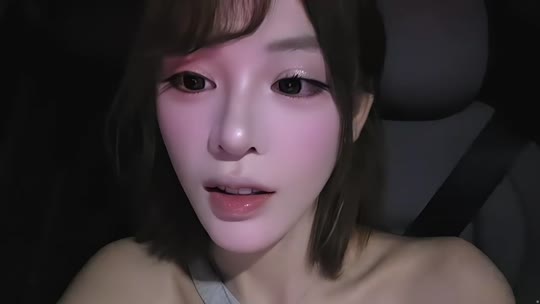 跳舞
