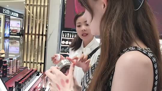 hii