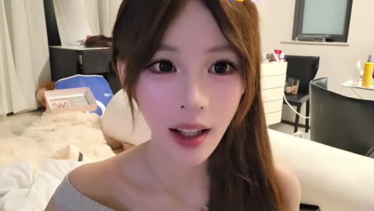 日常