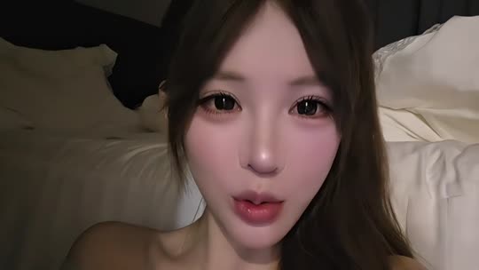 日常