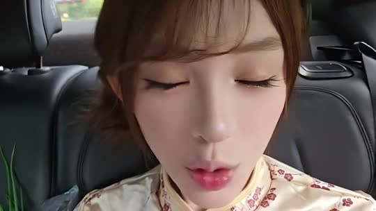 欢迎来到我的直播间