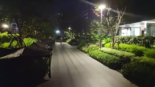 日常