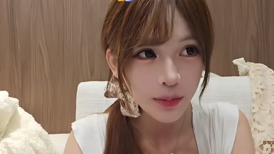 跑步