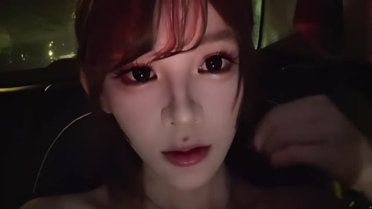 hii