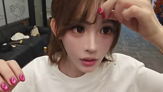 hii