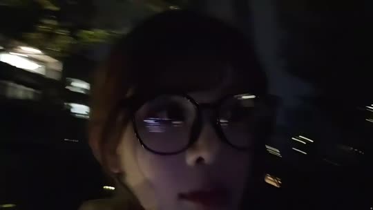 hii
