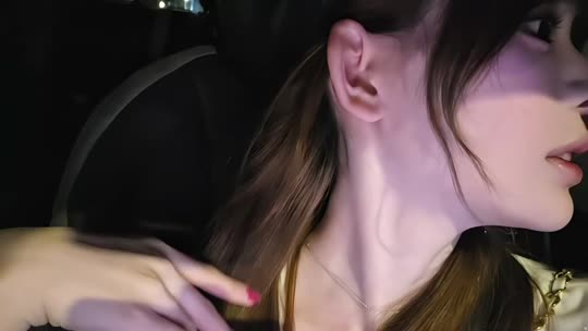 hii