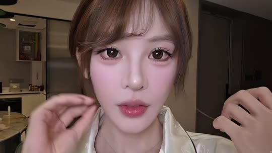 hii
