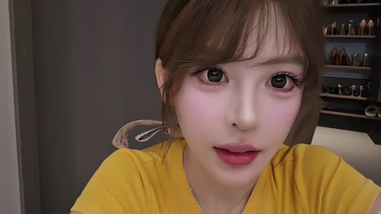 hii