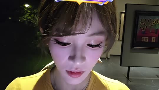 hii