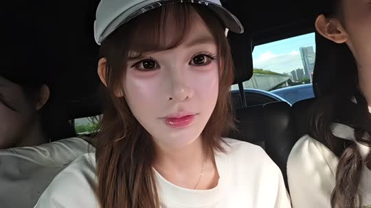 hii