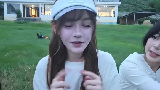 hii