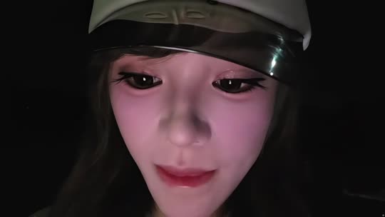 hii