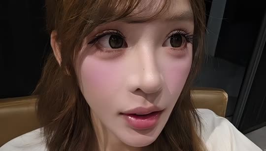 hii