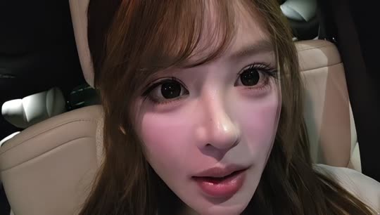hii