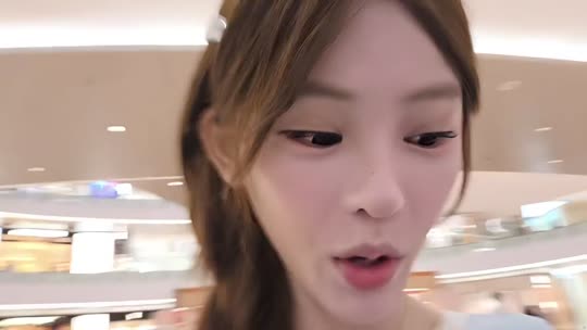 hii