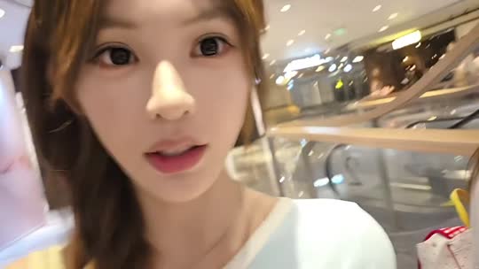 hii